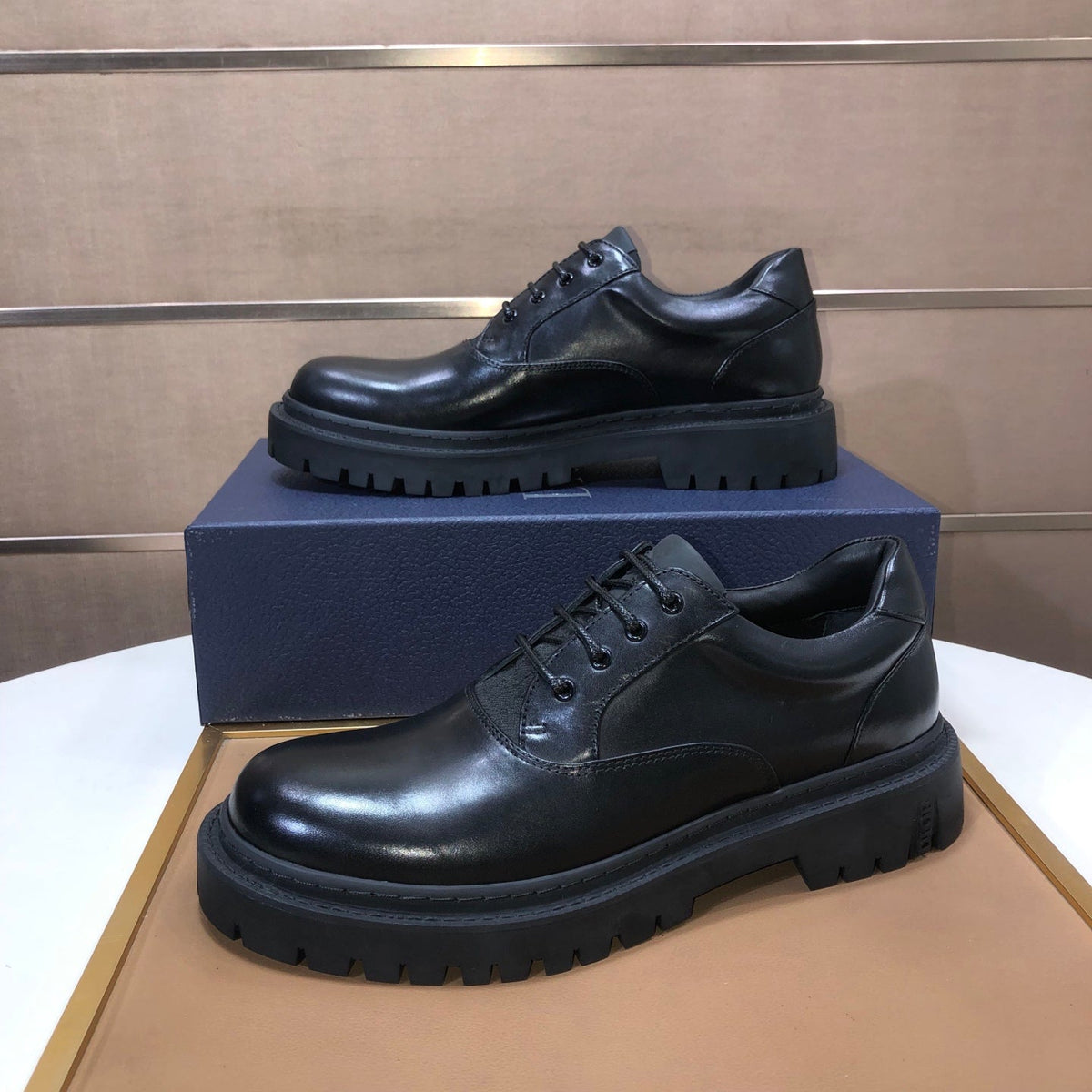 Dior DIOR Shoes #448