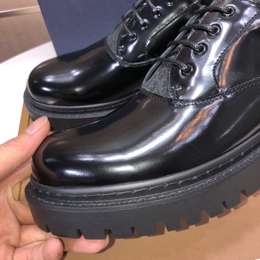 Dior DIOR Shoes #448