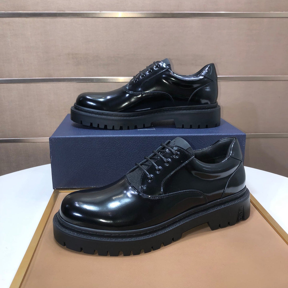 Dior DIOR Shoes #448