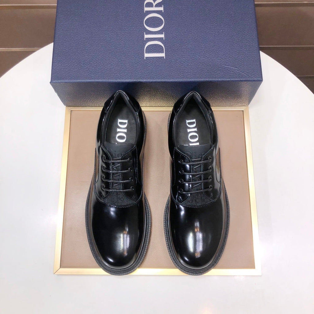Dior DIOR Shoes #448