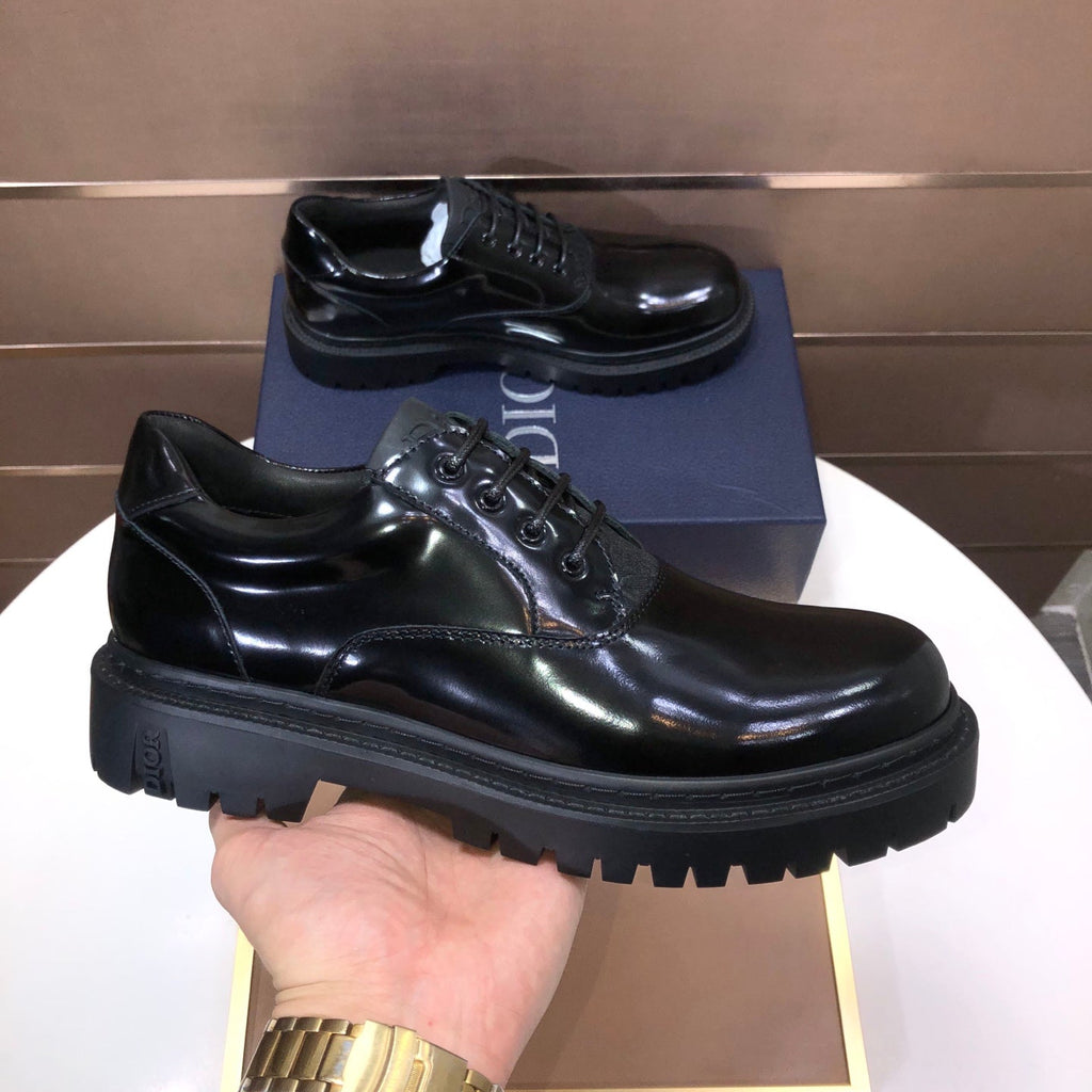Dior DIOR Shoes #448