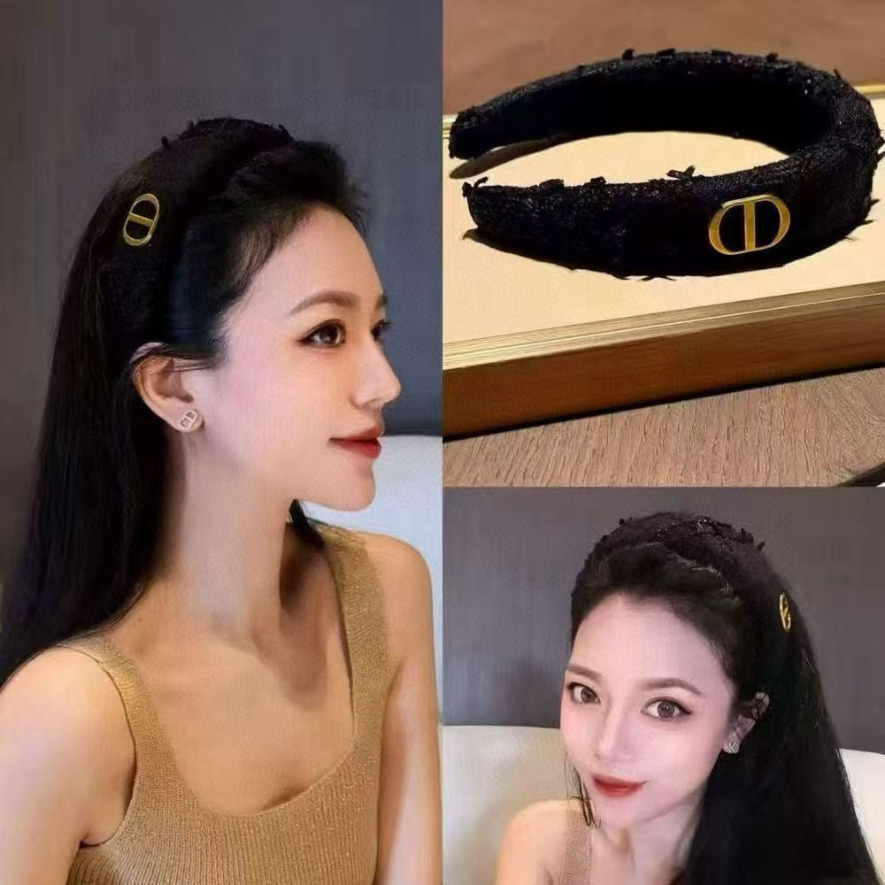 DIOR Headband