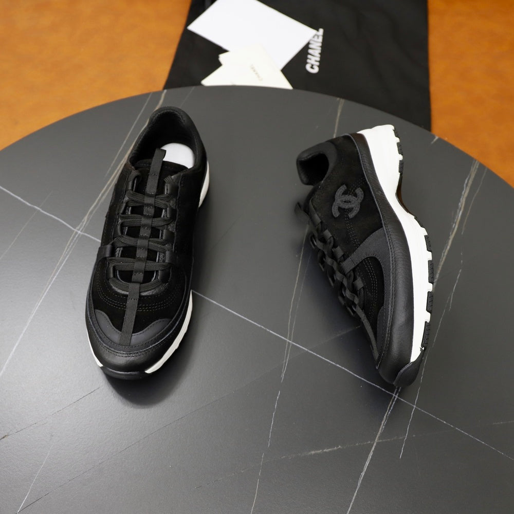 Designer Unisex Shoes - Style 426091