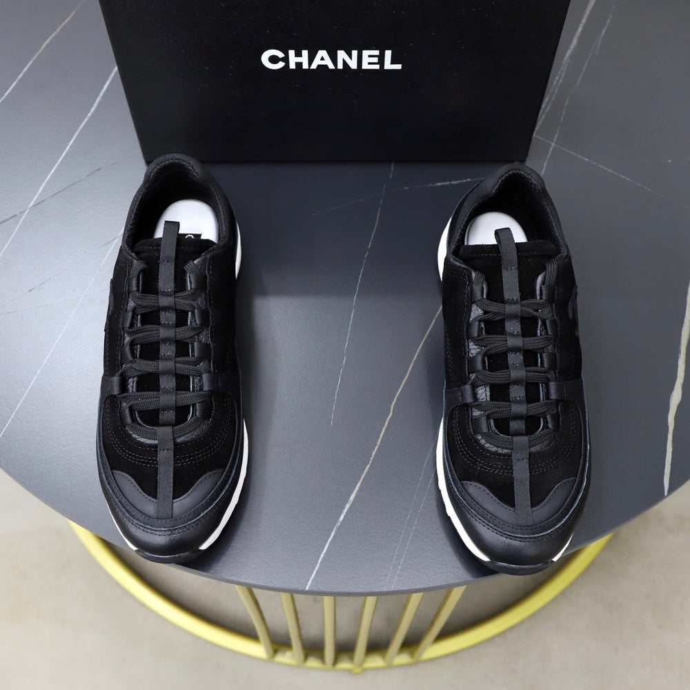 Designer Unisex Shoes - Style 426091