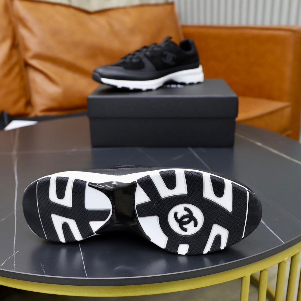 Designer Unisex Shoes - Style 426091