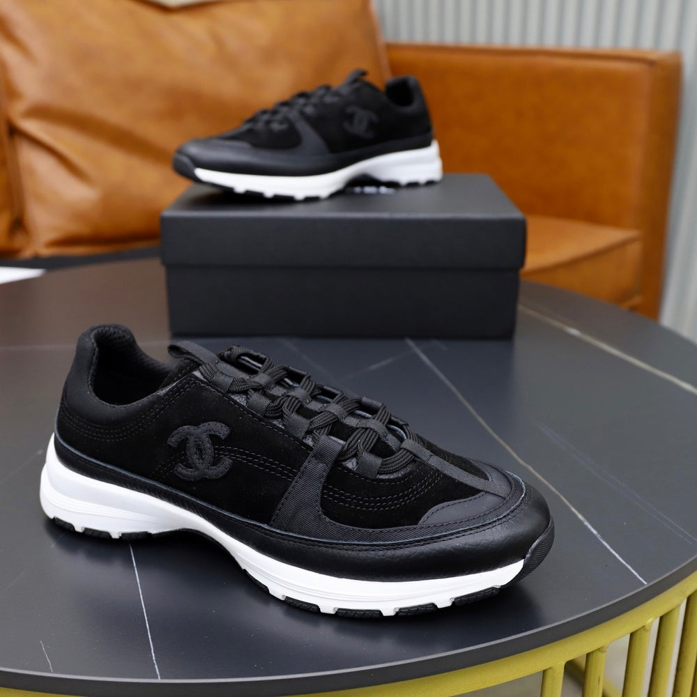 Designer Unisex Shoes - Style 426091