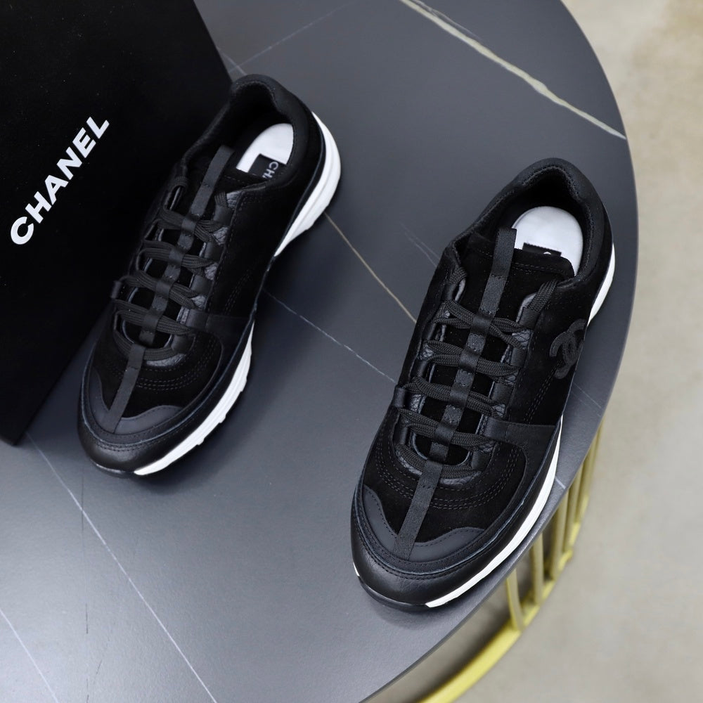 Designer Unisex Shoes - Style 426091
