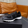 Designer Unisex Shoes - Style 426091