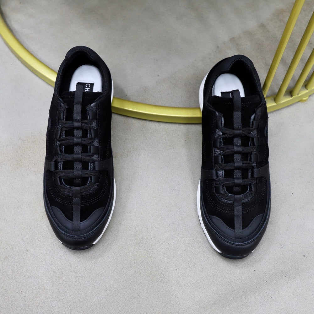 Designer Unisex Shoes - Style 426091