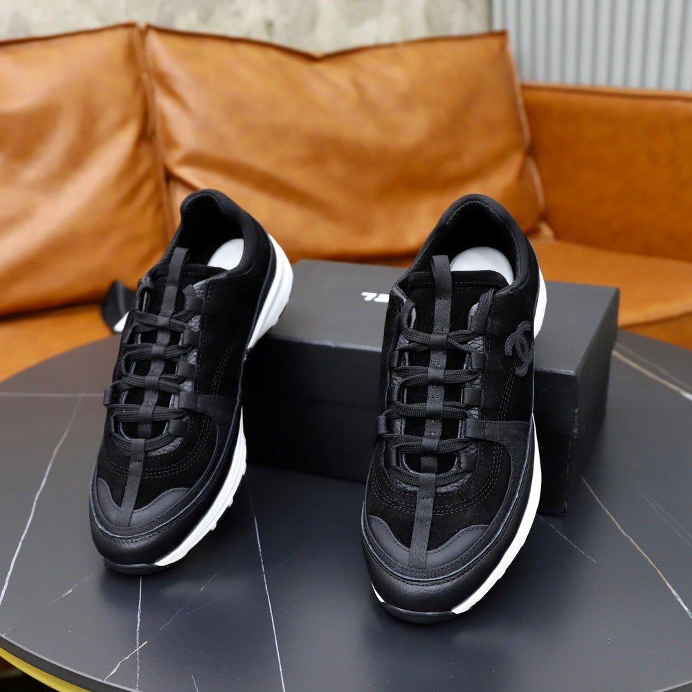 Designer Unisex Shoes - Style 426091