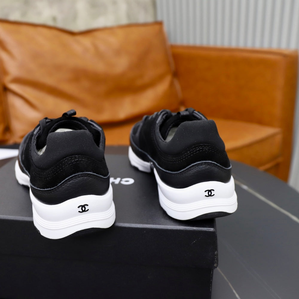 Designer Unisex Shoes - Style 426091