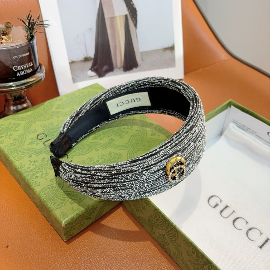 GUCCI Headband