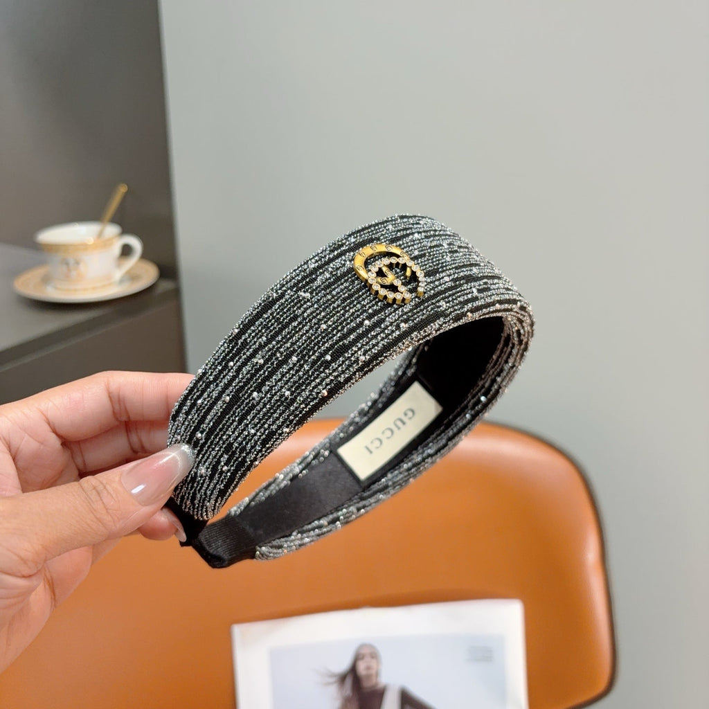GUCCI Headband
