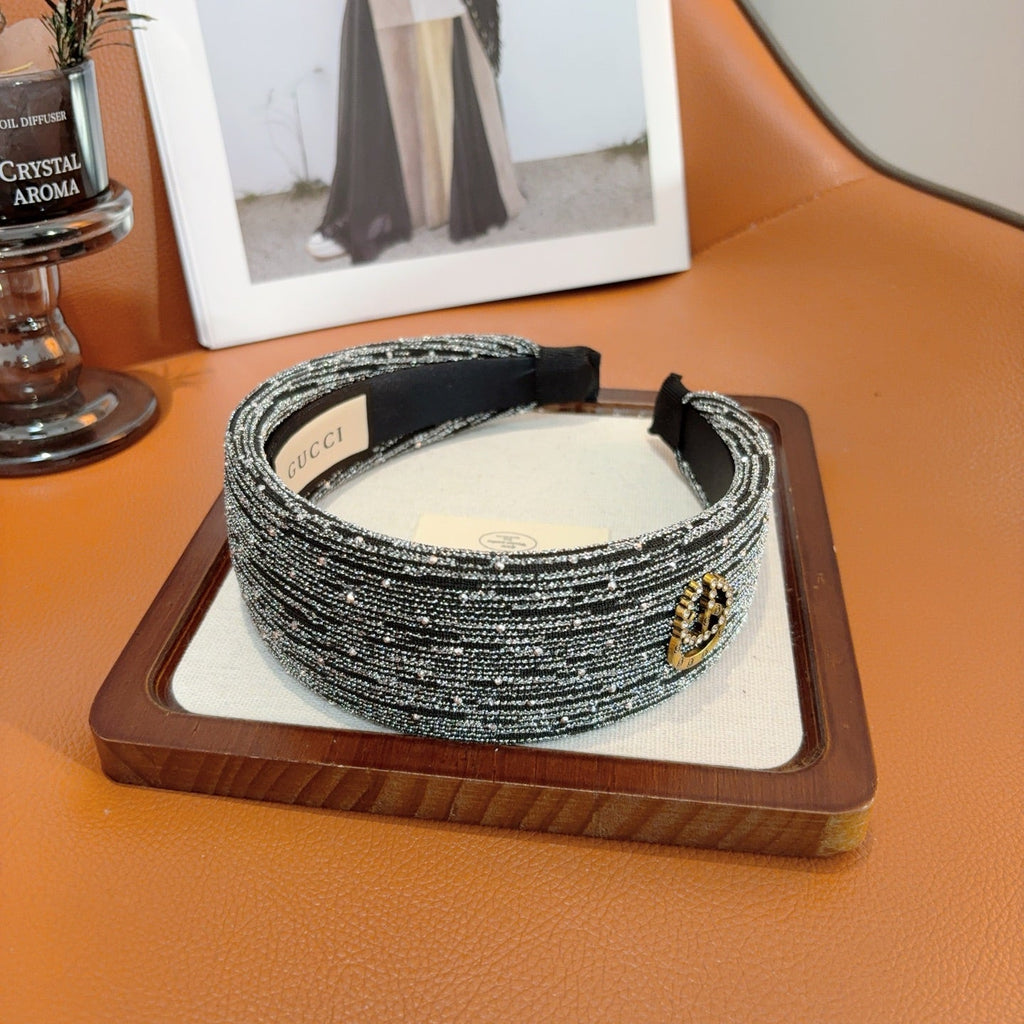 GUCCI Headband