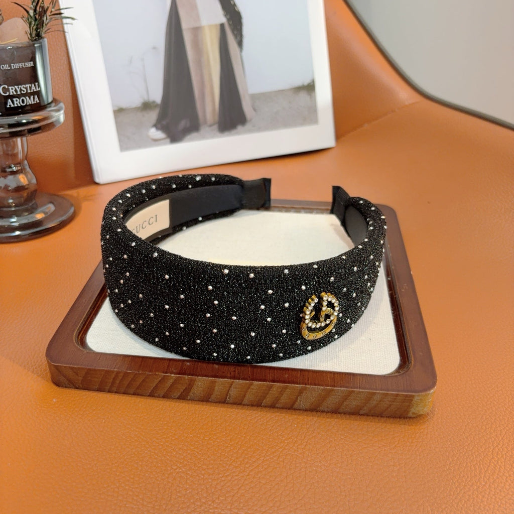 GUCCI Headband