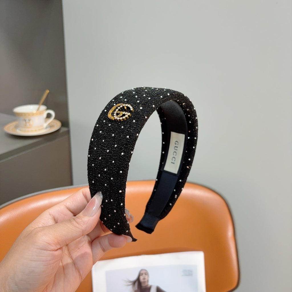 GUCCI Headband