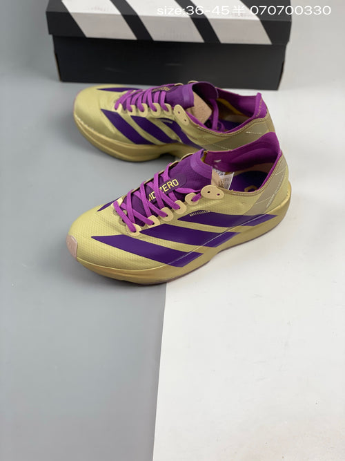 Adidas Adizero Takumi Sen 11 W - Image 2
