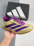 Adidas Adizero Takumi Sen 11 W - Image 1