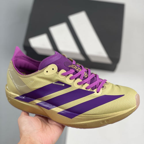 Adidas Adizero Takumi Sen 11 W - Image 1