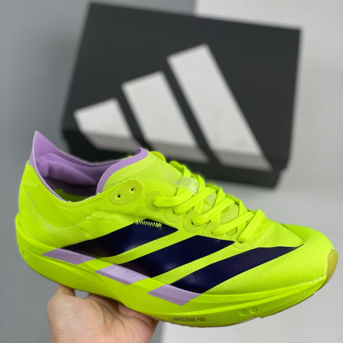 Adidas Adizero Takumi Sen 11 W - Image 1