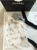 CHANEL Bow Jewelry