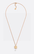 DIOR P65 Necklace