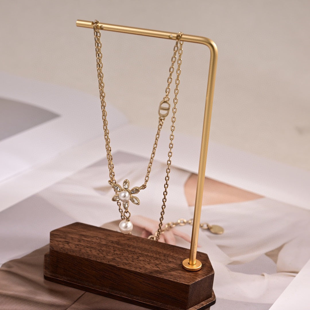 DIOR Necklace