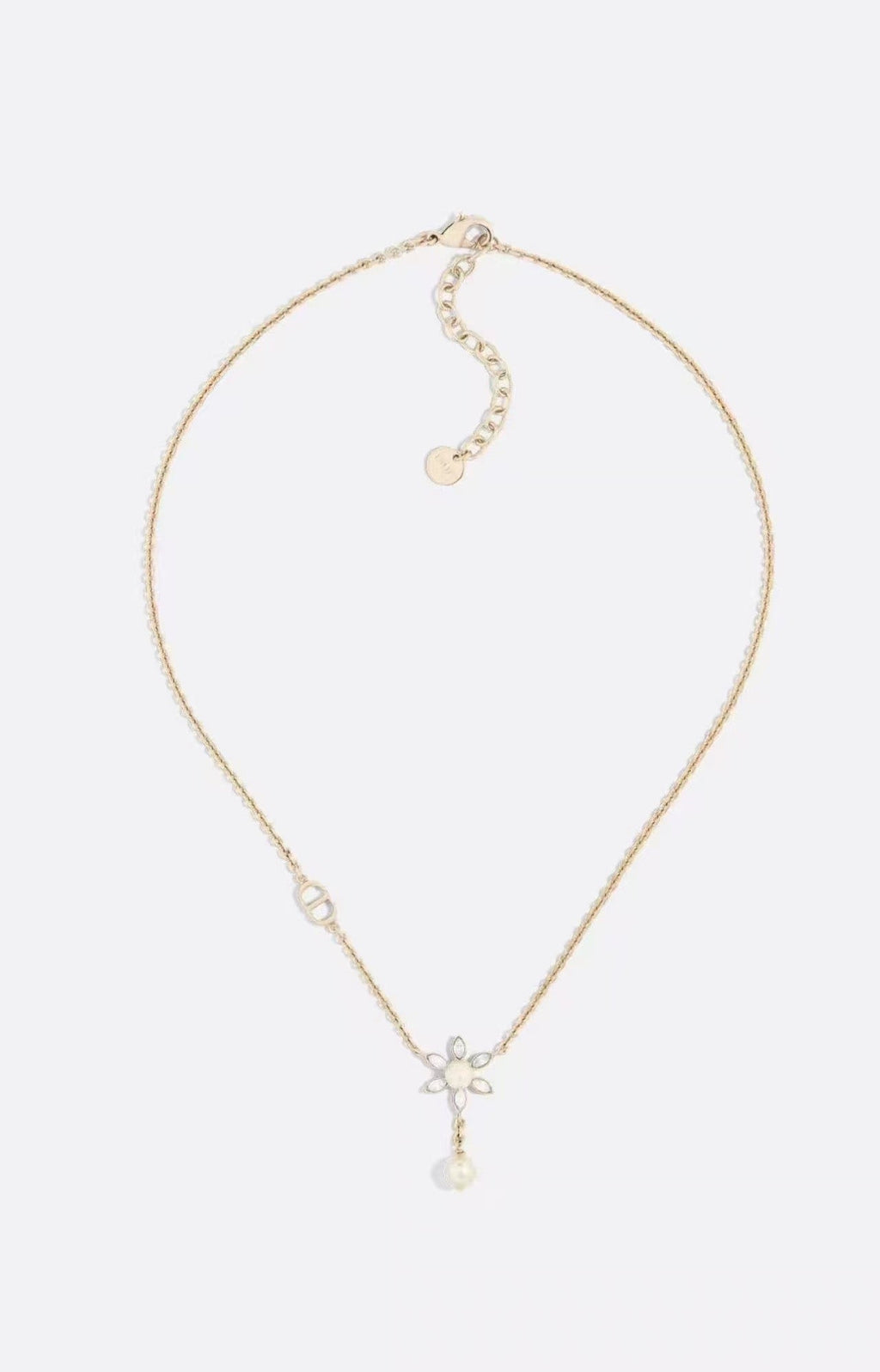 DIOR Necklace