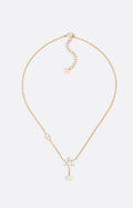 DIOR Necklace