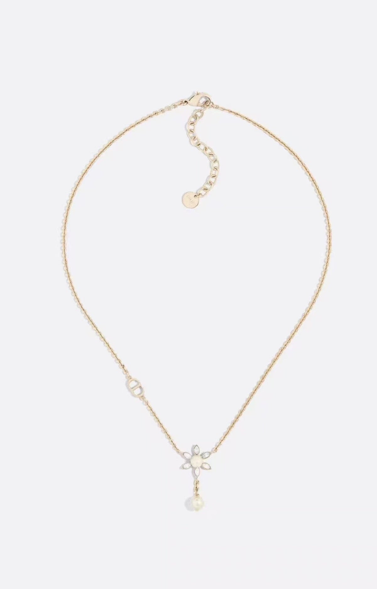 DIOR Necklace