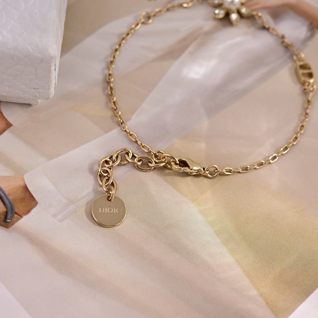 DIOR Necklace