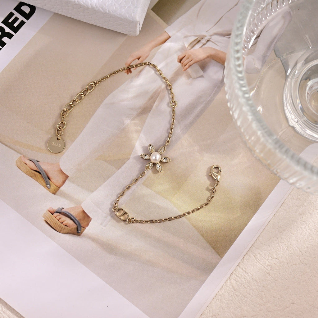 DIOR Necklace