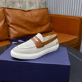 Dior Men's Loafers - Style 426750