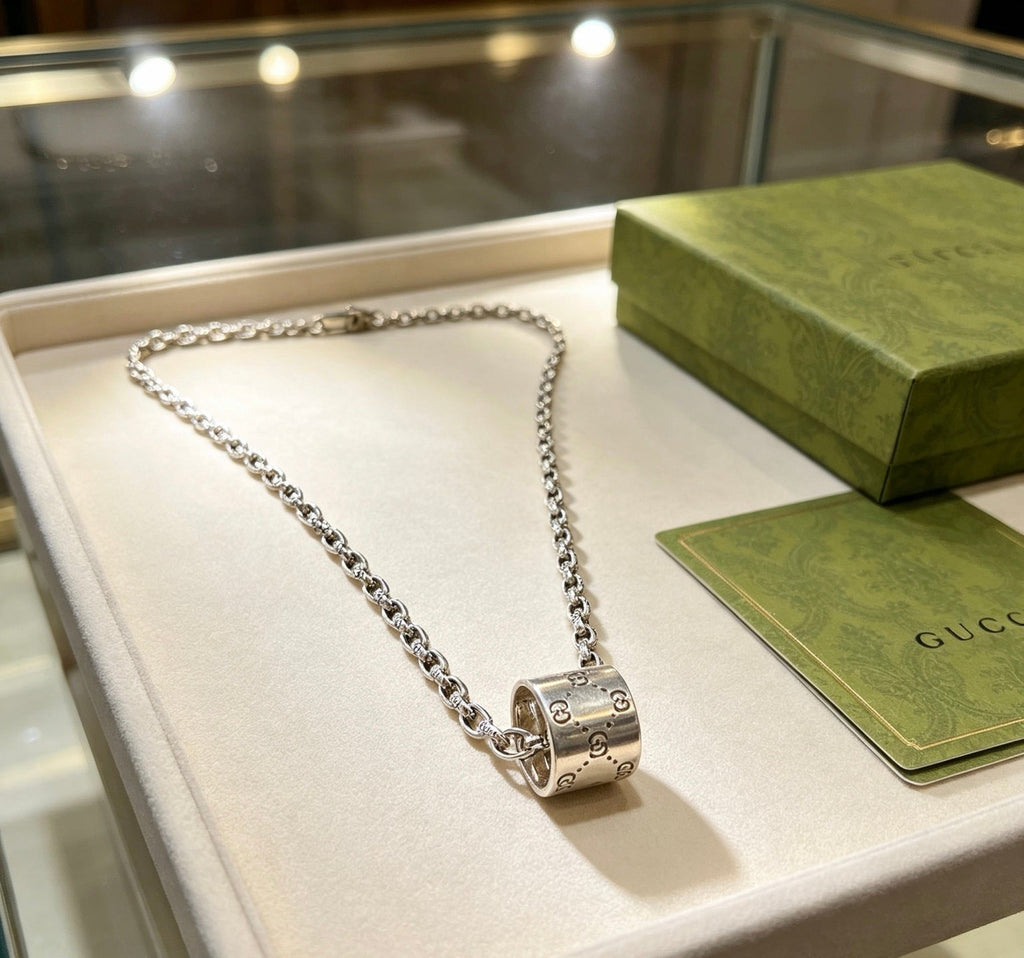 GUCCI Necklace