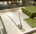 GUCCI Necklace