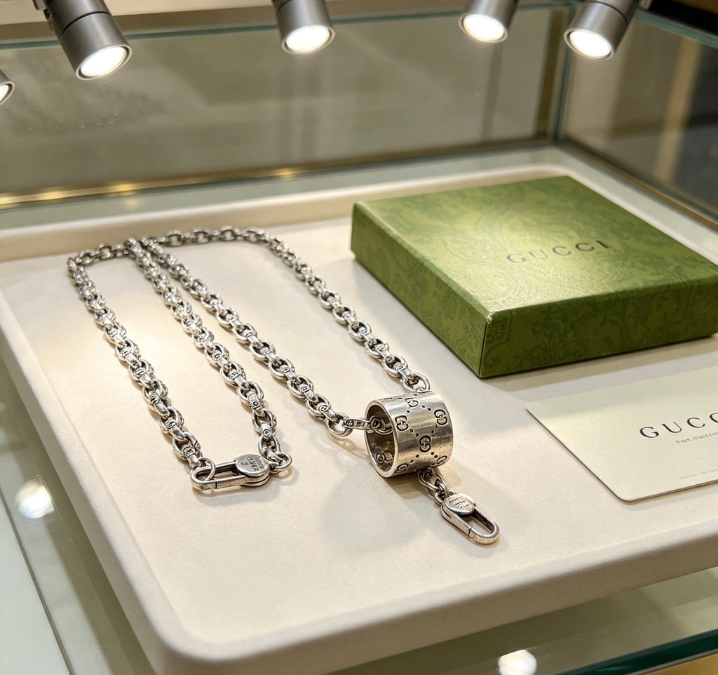 GUCCI Necklace