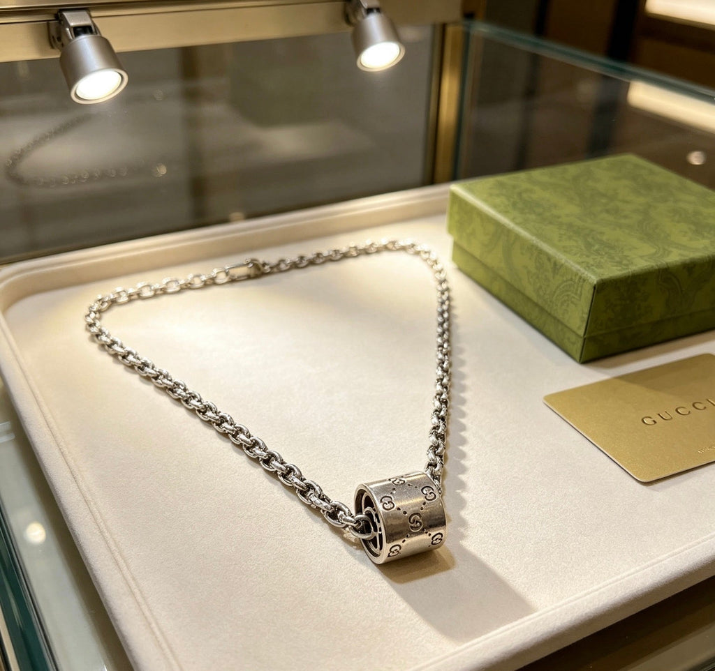 GUCCI Necklace