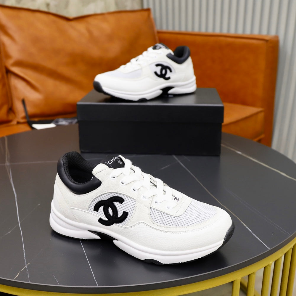 Designer Unisex Sneakers - Style 426600