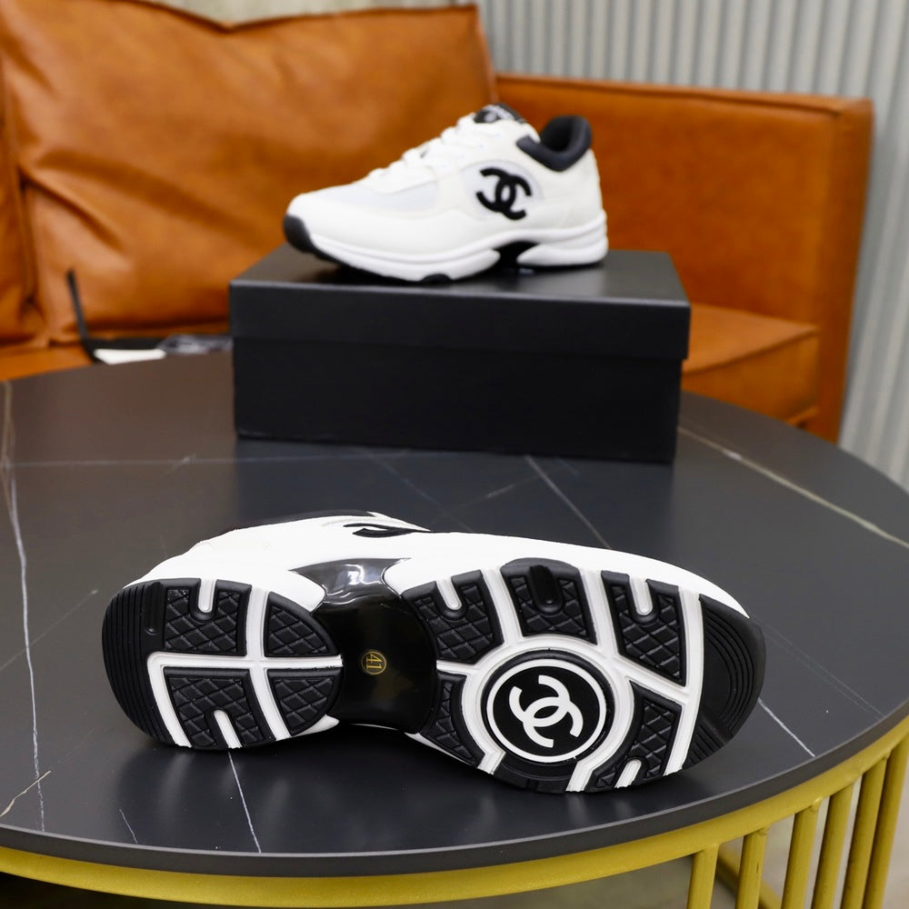 Designer Unisex Sneakers - Style 426600