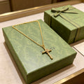 GUCCI Necklace