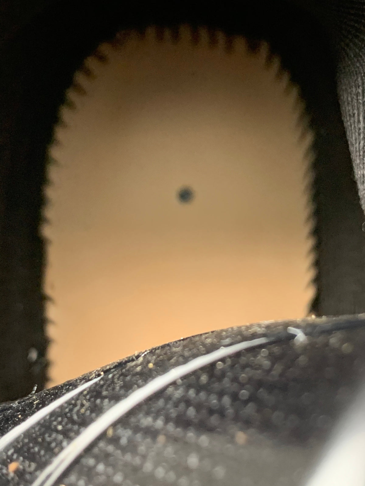 Jordan Sneakers #24 - Image 6