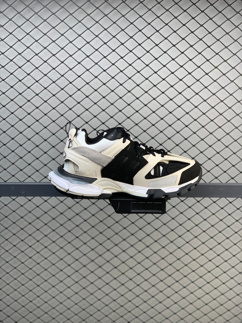 Jordan Sneakers #25 - Image 2