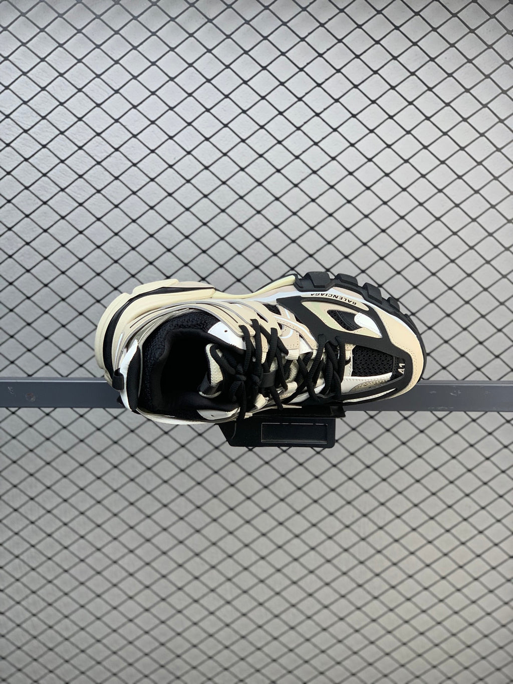 Jordan Sneakers #26 - Image 3