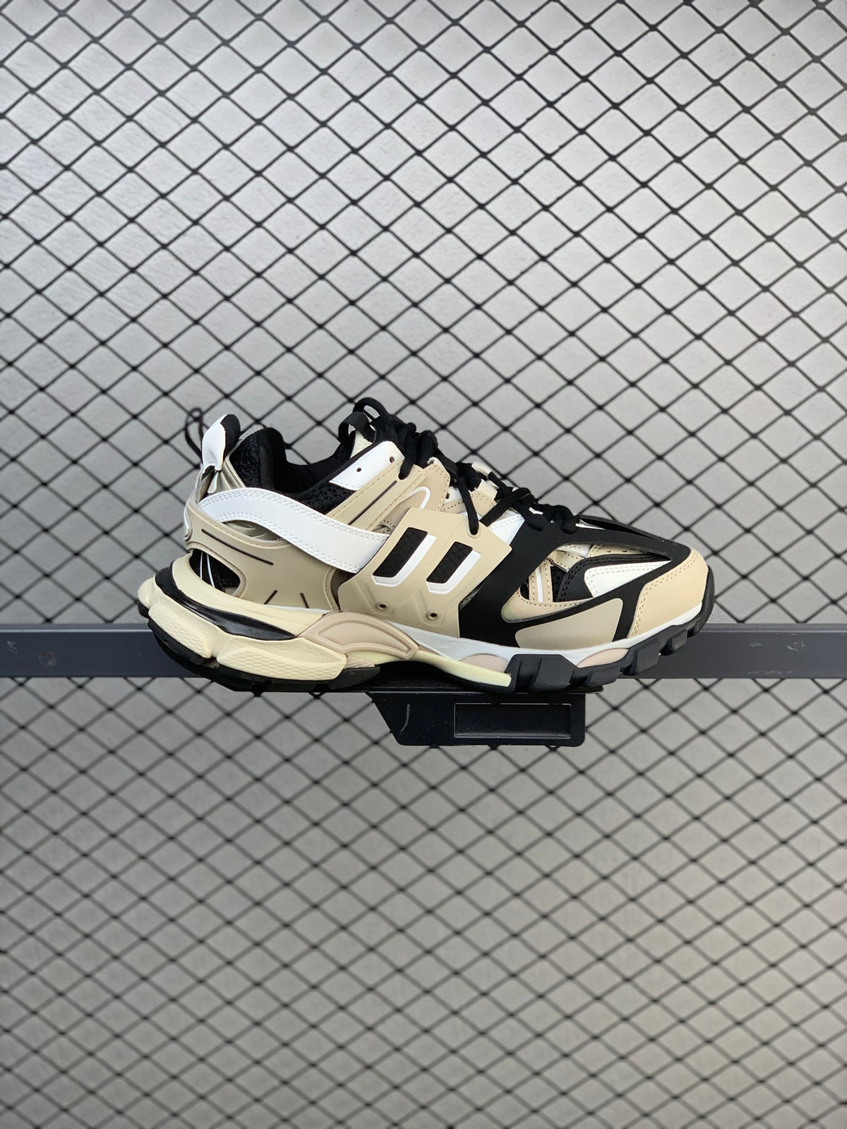 Jordan Sneakers #26 - Image 2