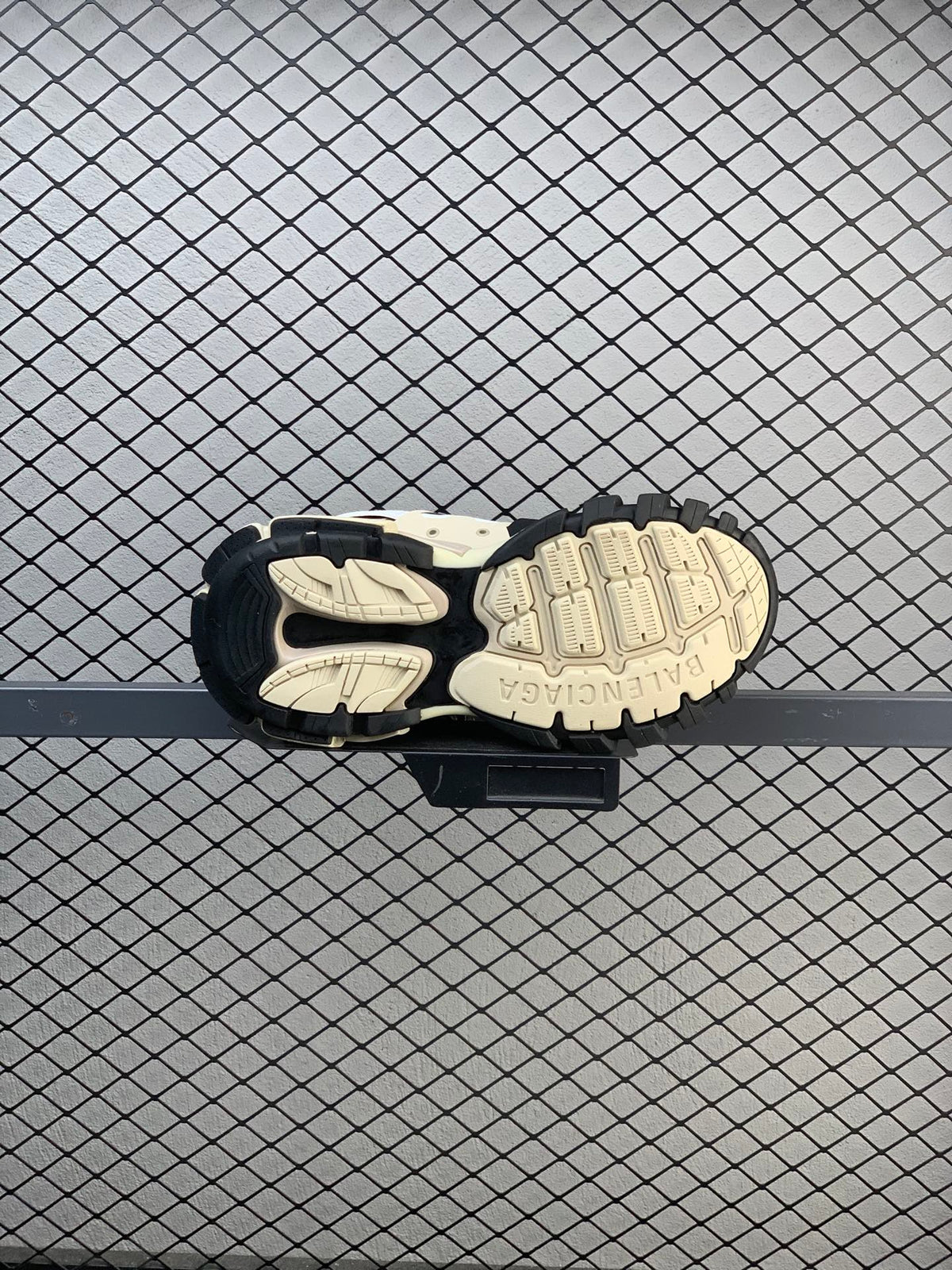 Jordan Sneakers #26 - Image 4