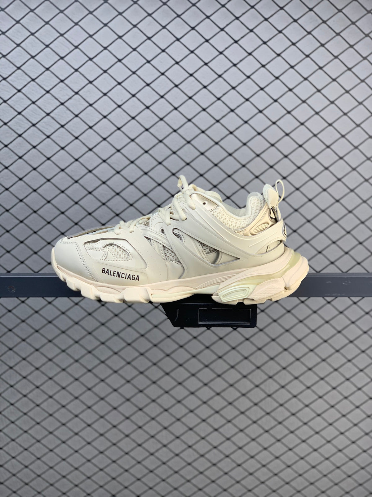 Jordan Sneakers #22 - Image 1