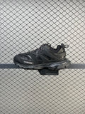 Jordan Sneakers #27 - Image 1