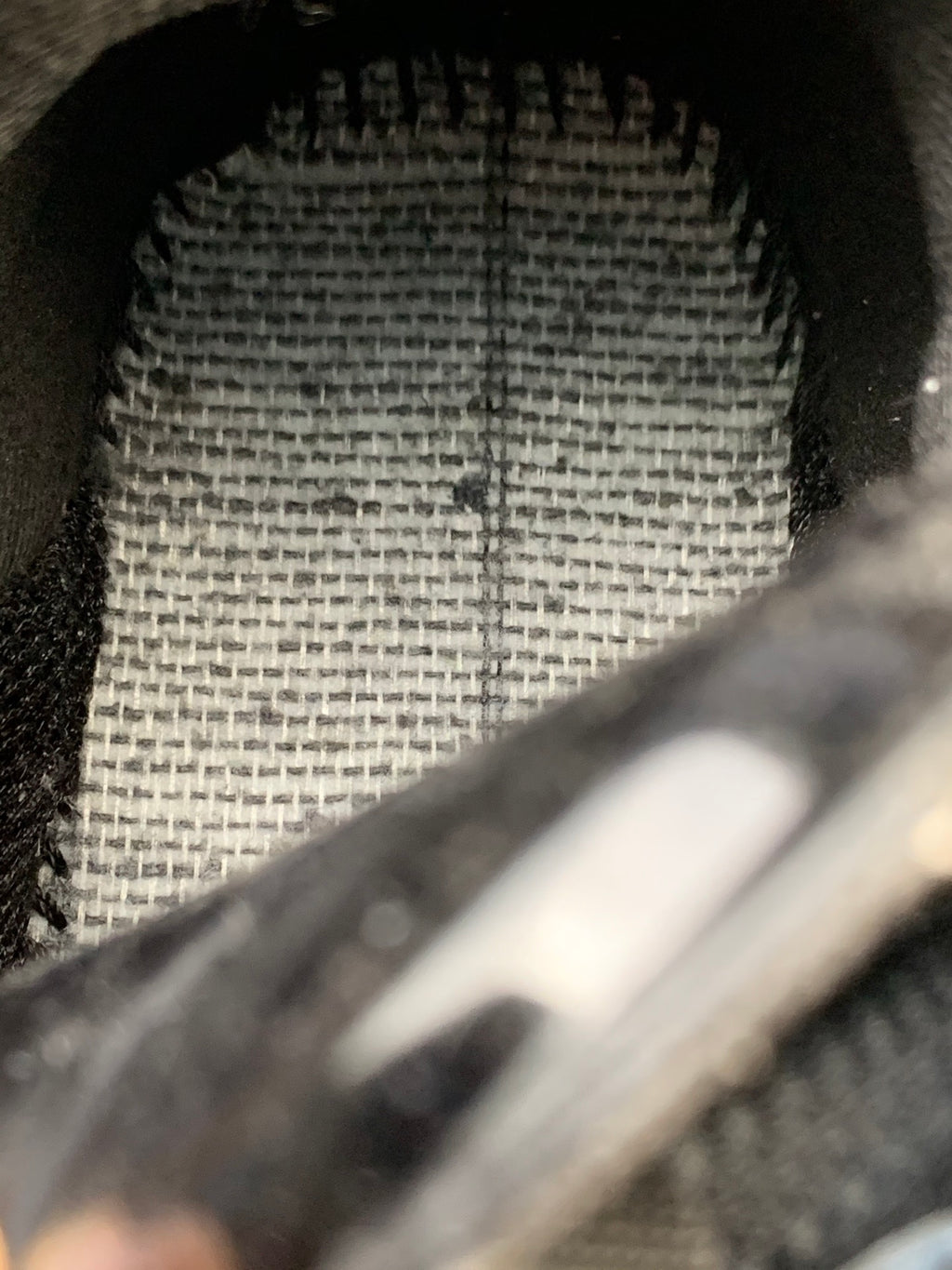 Jordan Sneakers #21 - Image 6