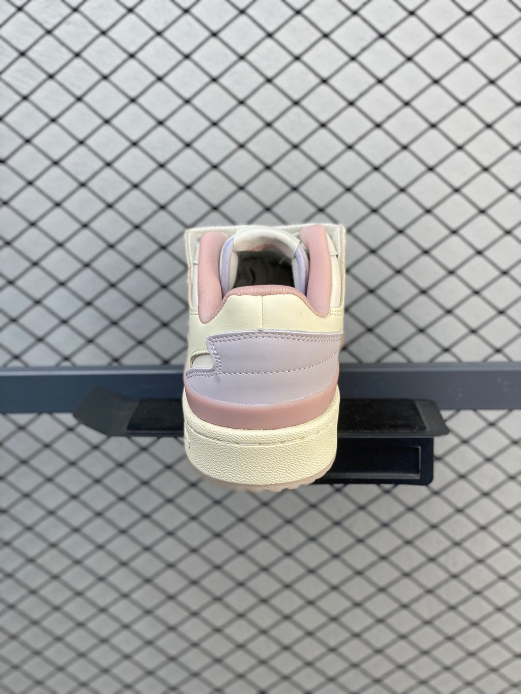 adidas FORUM - Image 5