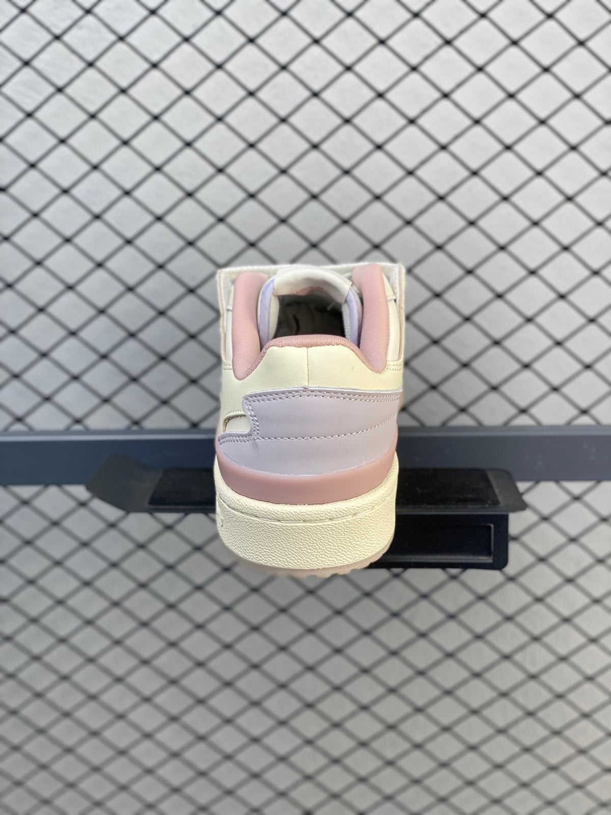 adidas FORUM - Image 5
